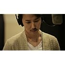 Roman(��������A)