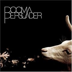 Persuader