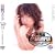 fin�c�����}���A [DVD]