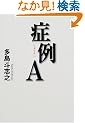 �Ǘ�A