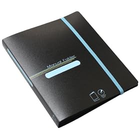 (PS3�EXbox360�EWii�p) �}�j���A���t�H���_