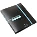 (PS3�EXbox360�EWii�p) �}�j���A���t�H���_