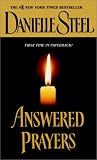 [Book] Answered Prayers