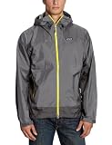 (�p�^�S�j�A)patagonia M'S RAIN SHADOW JKT 84474