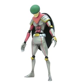 �����J�[�� HOTOHARA �i�m���X�P�[��PVC�h���ς݊����i�j