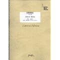�o���h�X�R�A Silent Bible/�����ށX(LBS1064)[�I���f�}���h]