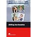 Dawson's Creek 4: Shifting into Overdrive: Elementary Level (Macmillan Readers)