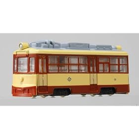 �g�����Y�_�C�L���X�g���f�� No.9 �ɗ\�S��