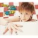 YOUR SONG~�t�鐾~(���񐶎Y�����)