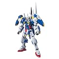 1/100 �K���_���A���@�����`�G�N�V�A ~�K���_��00V(�_�u���I�[�u�C)~ (�@����m�K���_��00)