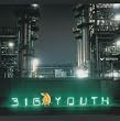 BIG YOUTH (CCCD)