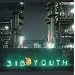 BIG YOUTH (CCCD)