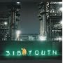 BIG YOUTH (CCCD)