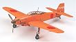 1/72 �E�H�[�o�[�h�R���N�V���� WB-38 ��R