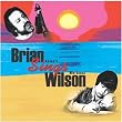 Brian Sings Wilson