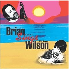 Brian Sings Wilson