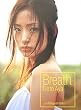 ��ˍ�20�Ύʐ^�W�uBreath�v