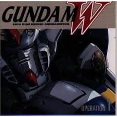 �V�@����L�K���_�� W OPERATION 1