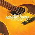 ULTIMATE ACOUSTIC GUITAR COLLECTION