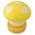 ���̏��炢�� �C�G���[