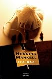 [Book] Tea-Bag