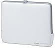 SANWA SUPPLY IN-IBOOK12W G4�v���e�N�g�X�[�c(iBook�p)