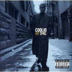 My Soul