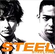 STEELERS