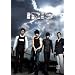OST/�A�C���X(IRIS)(KBS�؍��h���}) - �����J�ʐ^�W���^