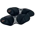 NIKE(�i�C�L) �A���N���E�G�C�g(2.27KG) FE0032 NIKE(�i�C�L) (1���̊��z) (1���̃N�`�R�~ 3,360