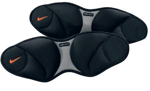 NIKE(�i�C�L) �A���N���E�G�C�g(2.27KG) FE0032 NIKE(�i�C�L) (1���̊��z) (1���̃N�`�R�~ 3,360