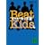 �r�[�g�E�L�b�YII�\Beat KidsII (�u�k�Е���)