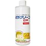 �~���N���[��kids�߂����p 300ml