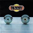 Tommy: London Symphony