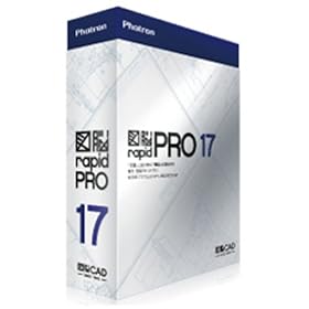 �}�]RAPIDPRO17