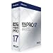 �}�]RAPIDPRO17