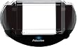 Princeton �}���`���f�B�A�X�s�[�J(PSP1000�Ή�) PSP-MSSHS