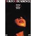 �g�p�[�Y/TOKYO DECADENCE [DVD]