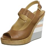 Strenesse Blue 462020 19007 Damen Sandalen
