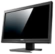 I-O DATA 21.5型フルHD対応 マルチタッチ液晶ディスプレイ LCD-AD221FB-T