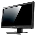 I-O DATA 21.5�^�t��HD�Ή� �}���`�^�b�`�t���f�B�X�v���C LCD-AD221FB-T