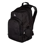 Quiksilver Mudo X3 Casual