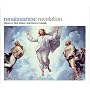 Renaissance: Revelation