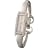 GUCCI (�O�b�`) �r���v 109 GRG WH/PK YA109503 �z���C�g (���f�B�[�X) [���s�A���i]