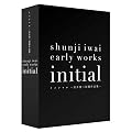 initial �C�j�V���� ~���r�񏉊���i�W~ [DVD]