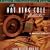 Nat King Cole Collection: A Musical Tribute