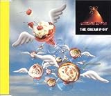 [CD]SHARON APPLE 「MACROSS PLUS」～ザ・クリーム・パフ