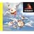 �uMACROSS PLUS�v~�U�E�N���[���E�p�t