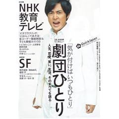 �N�C�b�N�W���p�� (Vol.66)