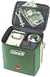 Coleman(�R�[���}��) �t���[�G���L�����[�P�[�X 170-6460